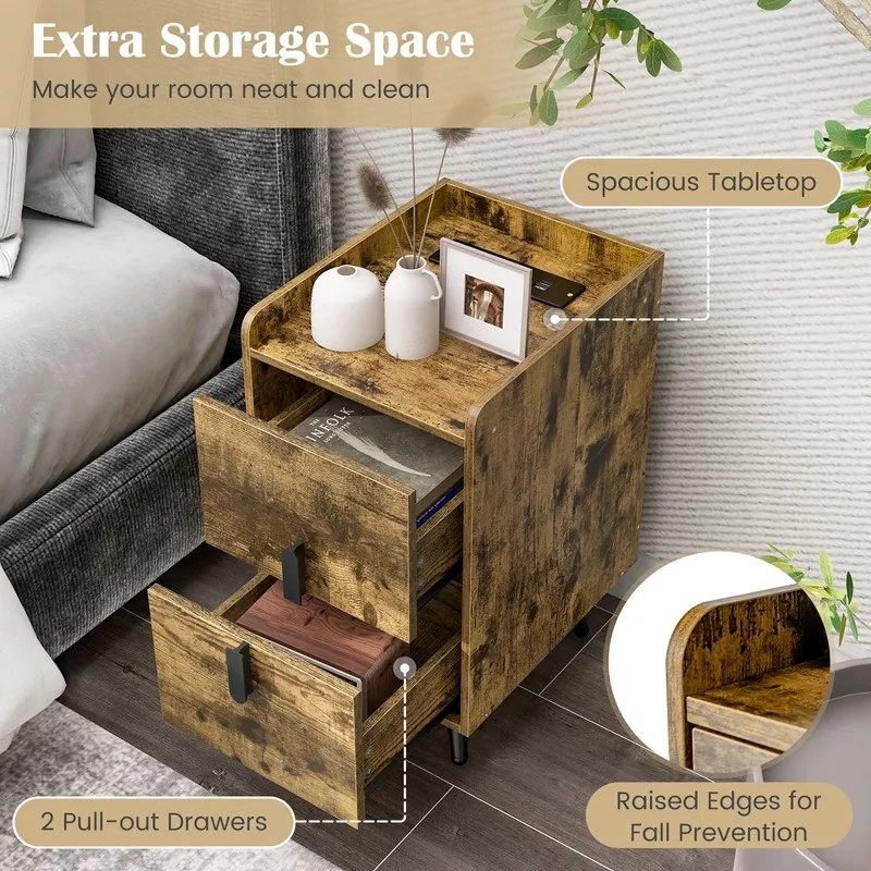 www.jingtongfurniture.com
